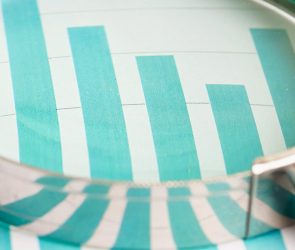 Google’s Mueller Flags A Case On Why LCP Fixes Miss the Target