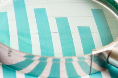 Google’s Mueller Flags A Case On Why LCP Fixes Miss the Target