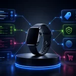 6 SEO priorities for AI shopping缩略图 6 SEO priorities for AI shopping