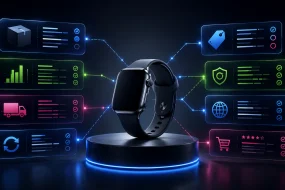 6 SEO priorities for AI shopping