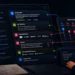 6 SEO priorities to rethink for AI search