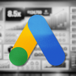 Google tests Performance Max network controls with new Partners (Alpha) setting