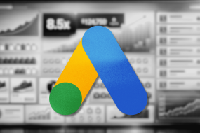 Google tests Performance Max network controls with new Partners (Alpha) setting
