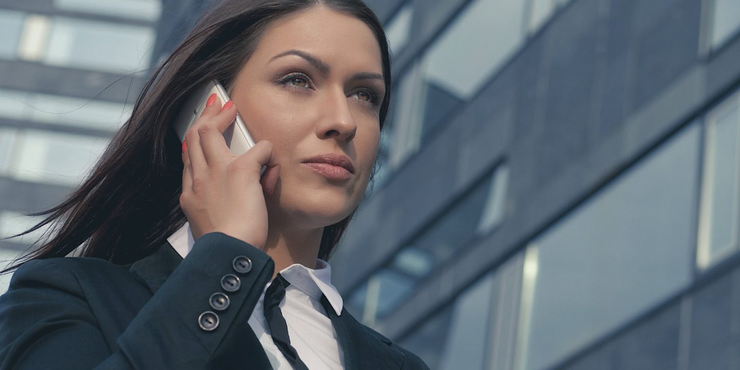 ChatGPT Calls Turn Into Leads More Often: Invoca Report