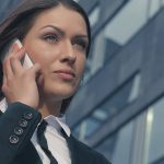 ChatGPT Calls Turn Into Leads More Often: Invoca Report