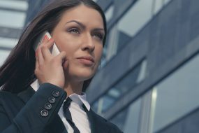 ChatGPT Calls Turn Into Leads More Often: Invoca Report
