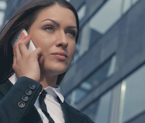ChatGPT Calls Turn Into Leads More Often: Invoca Report