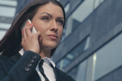 ChatGPT Calls Turn Into Leads More Often: Invoca Report