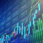 Advit Jewels shares slip from day's high; still up 29% from issue price; should you book profit?缩略图 Prefer Source Google Badge