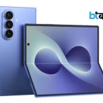 BTBazaar