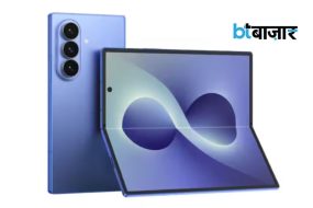 BTBazaar