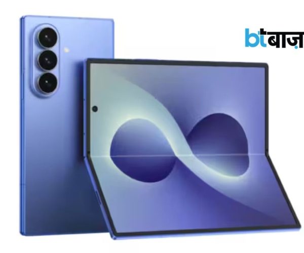 BTBazaar
