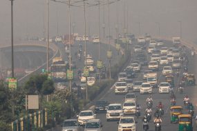 Prefer Source Google Badge
