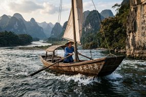 Prefer Source Google Badge