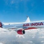 Air India Express ने पश्चिम एशिया के लिए सभी उड़ानें कीं बहाल, ओमान और कुवैत के लिए फ्लाइट फिर शुरू缩略图 BTBazaar