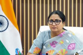 Prefer Source Google Badge