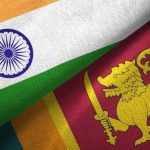 While India is now among the world's largest economies in absolute size, its income is spread across a population of more than 140 crore people, keeping average income below the threshold for upper-middle income status.