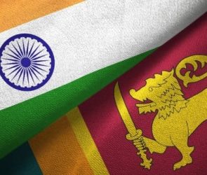 While India is now among the world's largest economies in absolute size, its income is spread across a population of more than 140 crore people, keeping average income below the threshold for upper-middle income status.