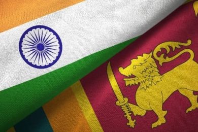 While India is now among the world's largest economies in absolute size, its income is spread across a population of more than 140 crore people, keeping average income below the threshold for upper-middle income status.