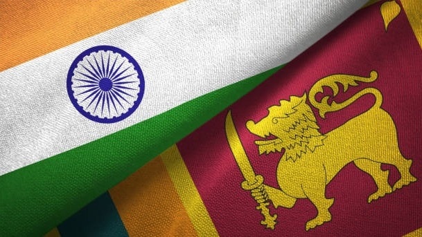 While India is now among the world's largest economies in absolute size, its income is spread across a population of more than 140 crore people, keeping average income below the threshold for upper-middle income status.