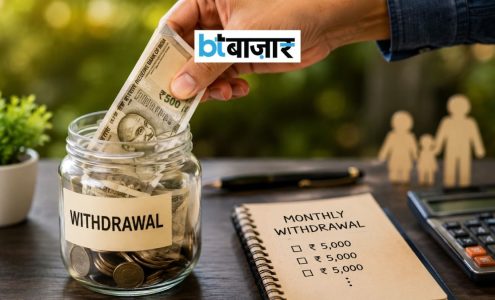 BTBazaar