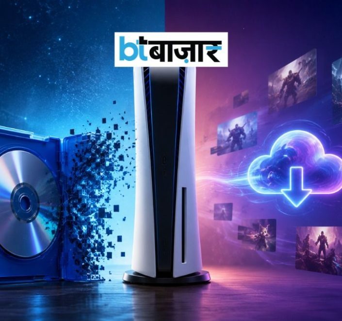 BTBazaar