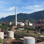 Vedanta Aluminium share price: MOFSL sets 20% upside target, cites compelling structural story缩略图 Prefer Source Google Badge
