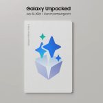 Prefer Source Google Badge
