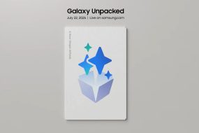 Prefer Source Google Badge