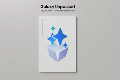 Prefer Source Google Badge