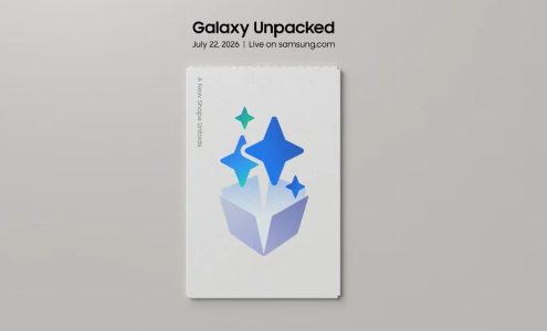 Prefer Source Google Badge