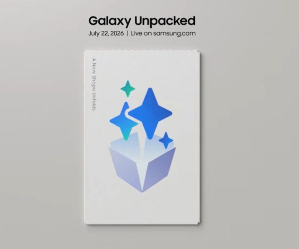 Prefer Source Google Badge