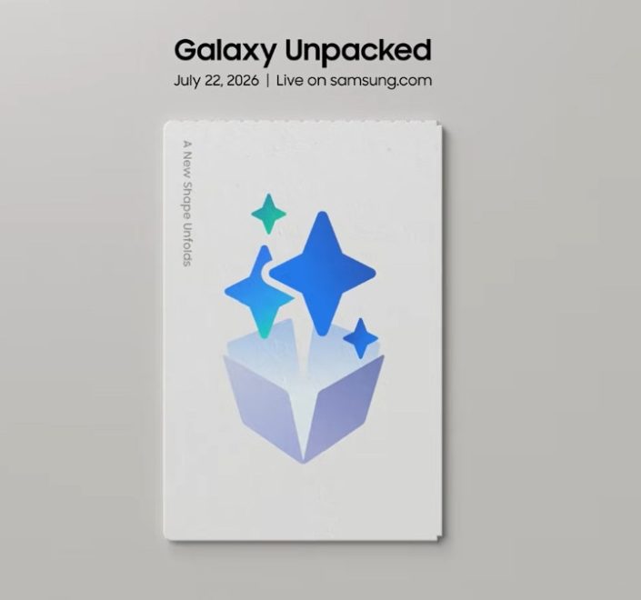 Prefer Source Google Badge