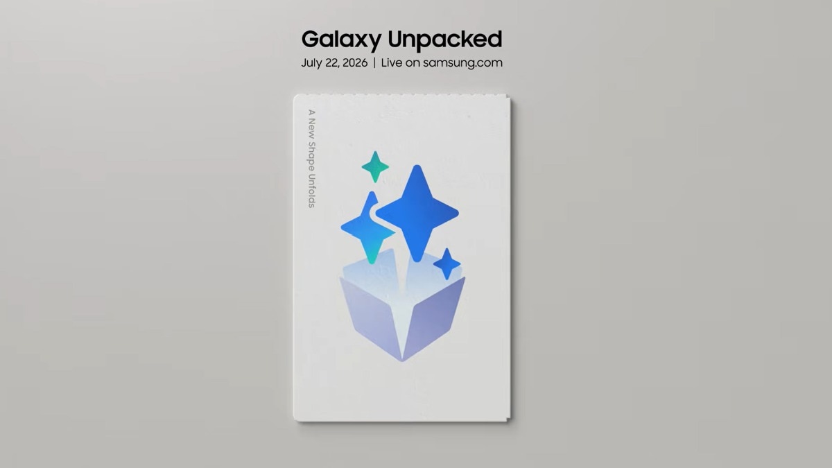 Prefer Source Google Badge