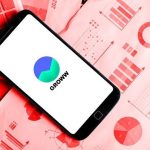 Prefer Source Google Badge