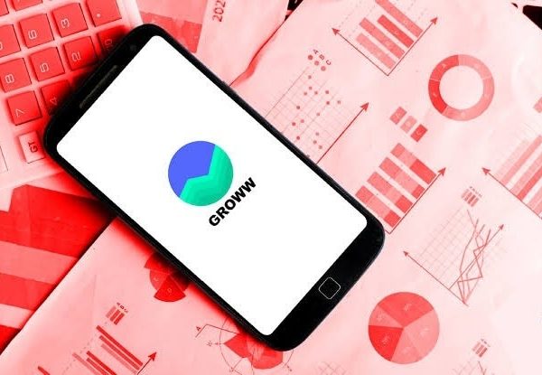 Prefer Source Google Badge
