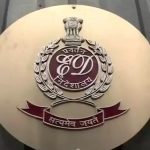Mahadev betting case: ED seizes assets worth Rs 940.77 crore, total reaches Rs 3,800 crore缩略图 Prefer Source Google Badge