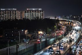 VENKATASUBRAMANIAN K