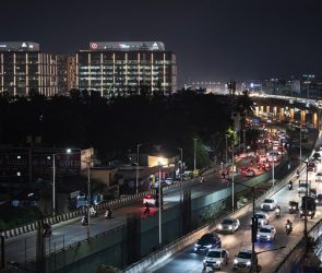 VENKATASUBRAMANIAN K