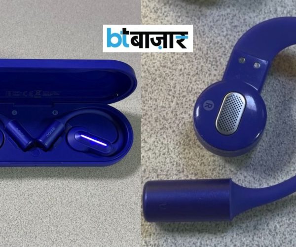 BTBazaar