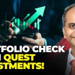 Where Should You Invest Now? Rakesh Vyas Reveals The Next Big Market Winners | Business Today