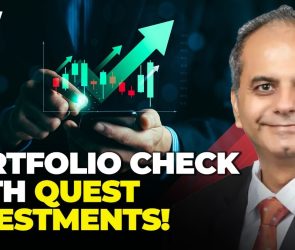 Where Should You Invest Now? Rakesh Vyas Reveals The Next Big Market Winners | Business Today