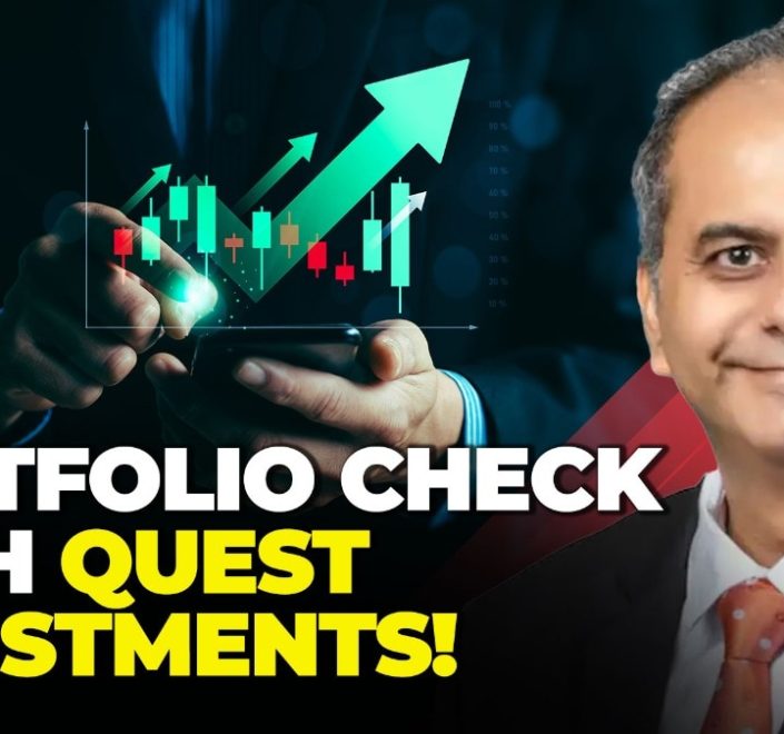 Where Should You Invest Now? Rakesh Vyas Reveals The Next Big Market Winners | Business Today