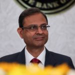 RBI officials meet top bankers. Here's key issues that were discussed 缩略图 Prefer Source Google Badge