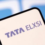 Tata Elxsi shares hit 52-week low, react to Q1 earnings; brokerages share price targets 缩略图 Prefer Source Google Badge