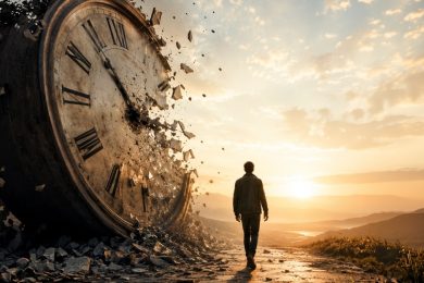 Mamta Sharma
