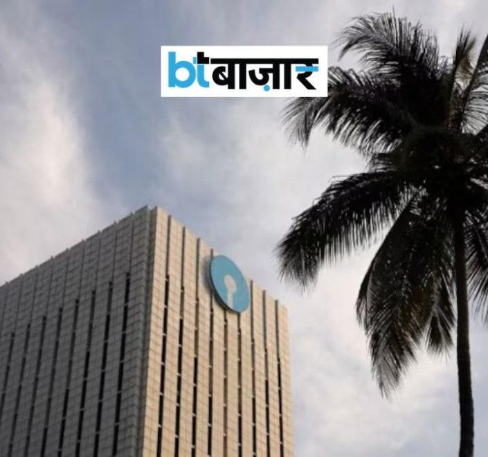 BTBazaar