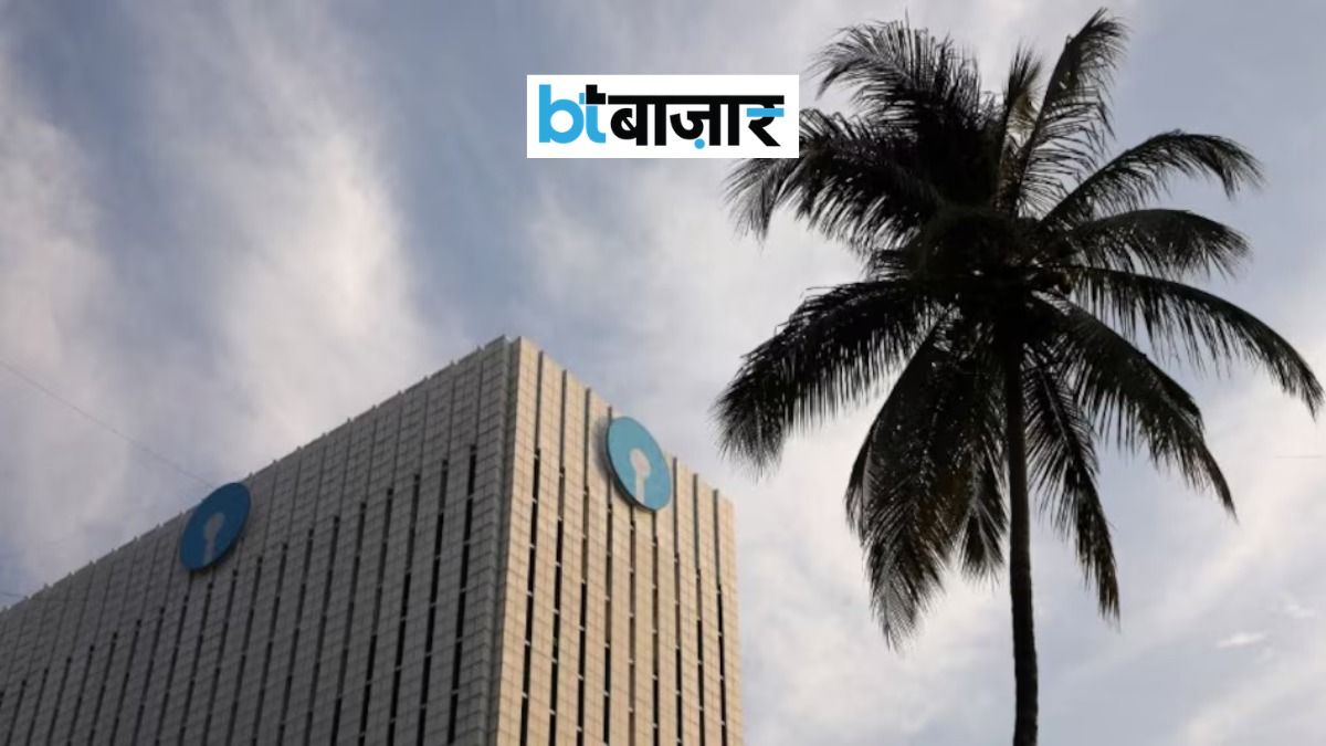 BTBazaar