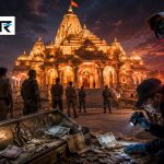 अयोध्या राम मंदिर में चढ़ावा चोरी के बाद बड़ा फैसला! सुरक्षा में तैनात 1,155 UPSSF पद होंगे स्थायी缩略图 BTBazaar