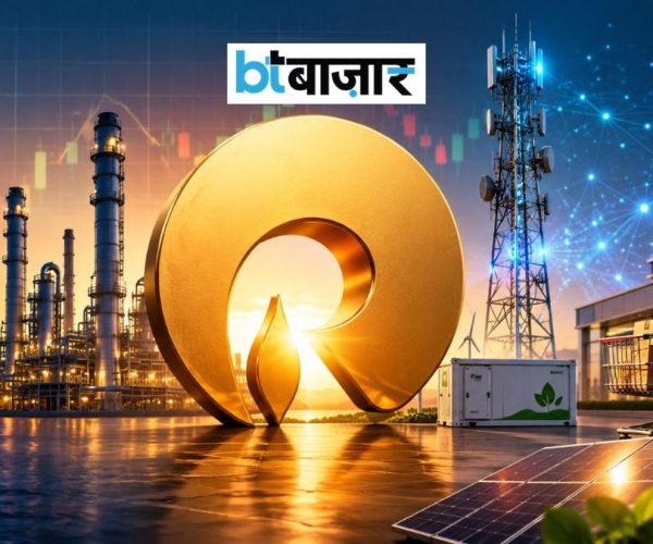 BTBazaar